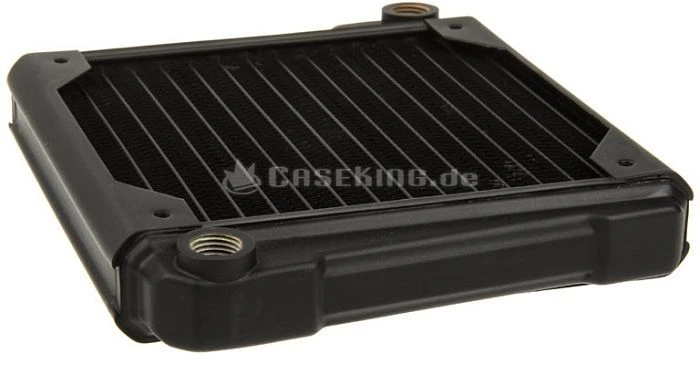 Hardware Labs Black Ice Nemesis 140GTS XFLOW
