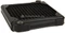 Hardware Labs Black Ice Nemesis 140GTS XFLOW Vorschaubild