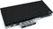 Alphacool Eisblock Aurora Acryl GPX-A AMD Radeon RX 6800/6800XT/6900XT Red Devil mit Backplate Vorschaubild