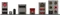 MSI Z270 Gaming M5 (Intel 1151) Vorschaubild