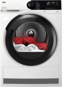 AEG Electrolux 7000 SensiDry TR7T65695 Wärmepumpentrockner