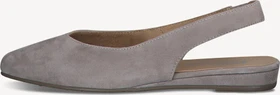 Tamaris Slingballerinas beige (Damen)