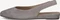 Tamaris Slingballerinas beige (Damen) Vorschaubild