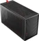 Antec Performance 1 M Black, Mini-ITX Vorschaubild