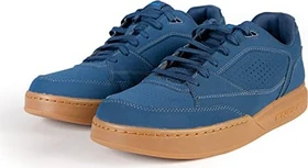 Endura Hummvee Flat navy