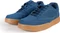 Endura Hummvee Flat navy Vorschaubild
