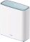 D-Link Eagle Pro AI AX3200 Wi-Fi 6 System Set, 3er-Pack Vorschaubild