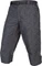 Endura Hummvee Fahrradhose 3/4 anthracite (Herren) Vorschaubild