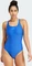 adidas 3 Bar Logo Badeanzug (Damen) Vorschaubild