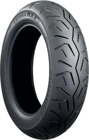 Bridgestone Exedra Max 180/70 R16 77V TL