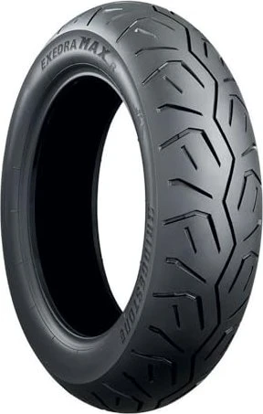 Bridgestone Exedra Max