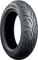 Bridgestone Exedra Max Vorschaubild