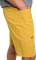Black Diamond Valley Kletterhose kurz amber (Herren) Vorschaubild