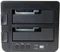 StarTech HDD-Dock, USB-B 3.1 Vorschaubild