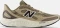 New Balance Fresh Foam Arishi v4 Tiralux thunder brown/stoneware/black (Herren) Vorschaubild