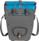 Vaude Aqua Back Plus Gepäcktasche icicle Vorschaubild