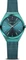 Bering Ultra Slim 18729 Vorschaubild