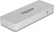 DeLOCK Tablet und Notebook Ständer mit integrierter Dockingstation, USB-C 3.0 [Buchse] Vorschaubild