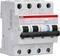 ABB DS203NCA-C Vorschaubild