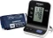 Omron HBP-1120-E Vorschaubild