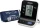 Omron HBP-1120-E (11131)