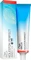 Wella Koleston Perfect Innosense Haarfarbe Vorschaubild