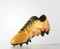 adidas X15.1 Primeknit FG/AG solar gold/shock pink/core black (Herren) Vorschaubild