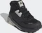 adidas Terrex Trailmaker Mid Rain.RDY core black/aluminium (Junior) Vorschaubild