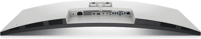 Dell UltraSharp U4025QW, 39.7"