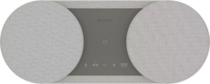 Sony HT-AX7