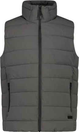 CMP Sorona Aura Flock Weste (Herren)