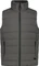 CMP Sorona Aura Flock Weste (Herren) Vorschaubild