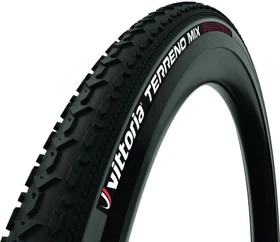 Vittoria Terreno Mix Gravel Endurance 700x45C Tubeless-Reifen