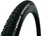 Vittoria Terreno Mix Gravel Endurance Tubeless-Reifen faltbar Vorschaubild
