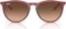 Ray-Ban RB4171 Erika Classic Vorschaubild