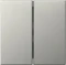 Gira 3495 Vorschaubild