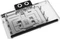 Alphacool Core NVIDIA GeForce RTX 5080 Solid + AMP mit Backplate Vorschaubild