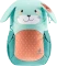 Deuter Kikki glacier/dustblue (Junior) Vorschaubild