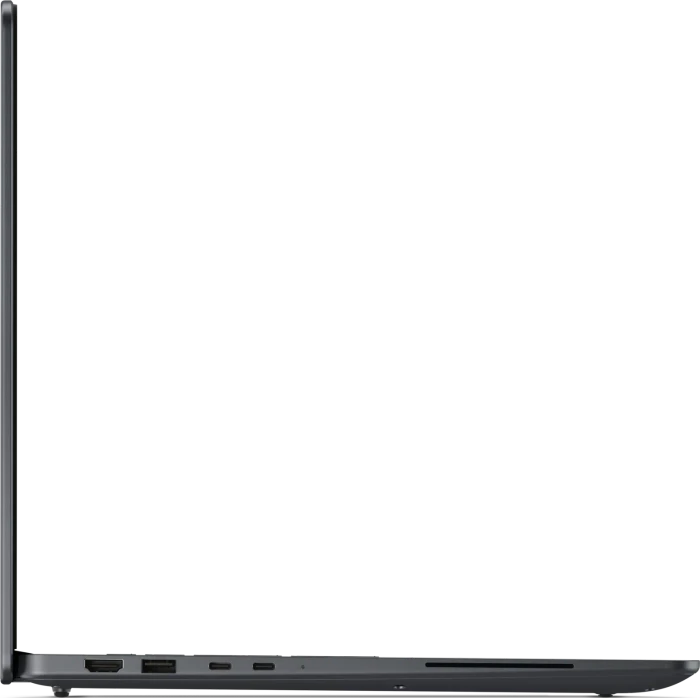Dell Pro 5 16 P516265, Ryzen AI 5 PRO 435, 16GB RAM, 512GB SSD, DE