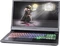 Nexoc G1602, Core i7-8700, 64GB RAM, 500GB SSD, 1TB HDD, GeForce RTX 2060, DE Vorschaubild