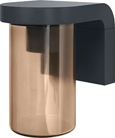 Osram Ledvance Endura Classic Cascade Wall E27
