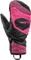 Leki WCR Venom 3D Mitt Skihandschuhe (Junior) Vorschaubild