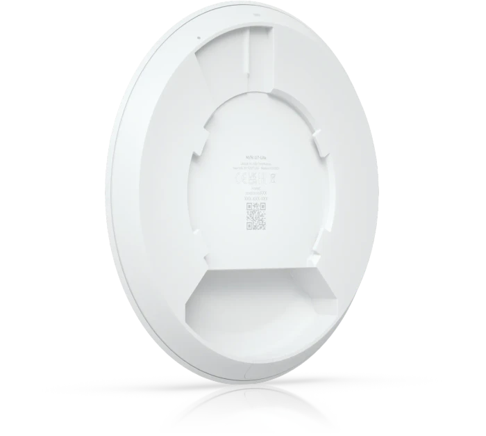 Ubiquiti UniFi 7 Lite
