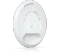 Ubiquiti UniFi 7 Lite Vorschaubild