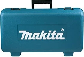 Makita Werkzeugkoffer
