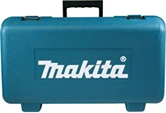 Makita Werkzeugkoffer
