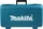 Makita Werkzeugkoffer (824786-0)