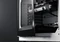 Fractal Design Focus 2, schwarz Vorschaubild