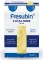 Fresenius Kabi Fresubin 2kcal Fibre Drink Vorschaubild