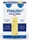Fresenius Kabi Fresubin 2kcal Fibre Drink Lemon 800ml (4x 200ml) (06964667)